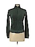Juicy Couture Green Track Jacket Size L - photo 1