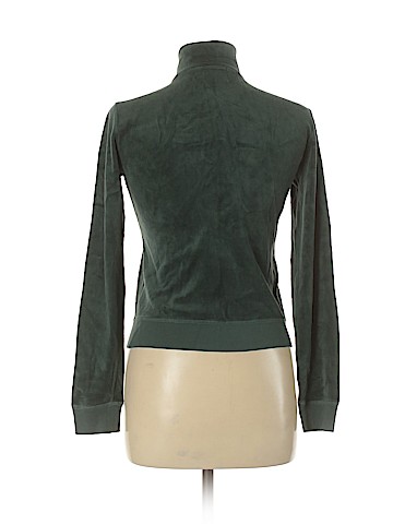 Juicy Couture Track Jacket (view 2)