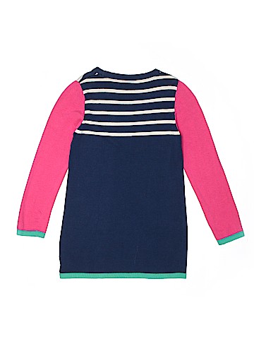 Young Dimension Dress (view 2)