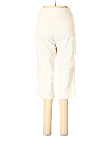 Croft & Barrow Khakis (view 2)