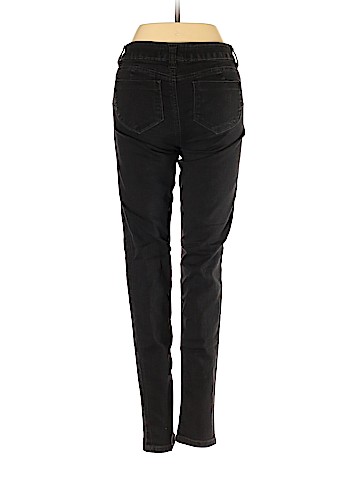 Generra Jeggings (view 2)