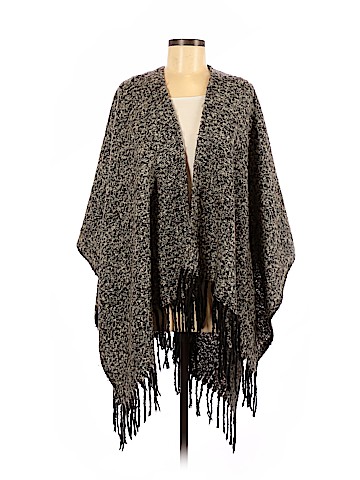 Subdued Cardigan (view 1)