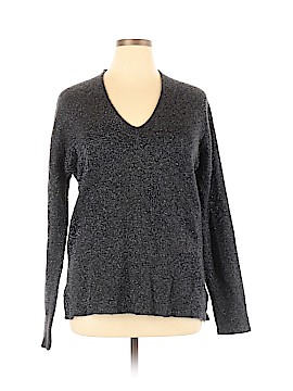 Simply Vera Vera Wang Size XL