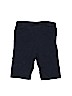 H&M Blue Shorts Size 3 - photo 2