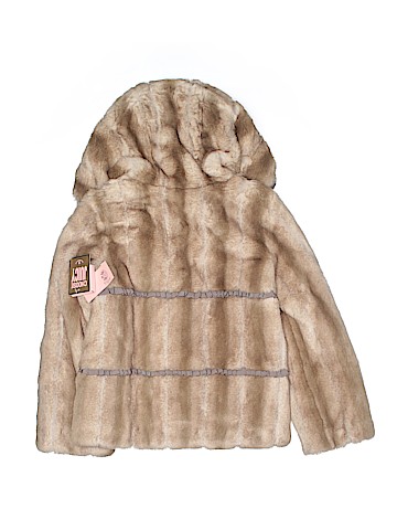 Juicy Couture Coat (view 2)