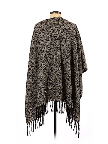 Subdued Cardigan (view 2)