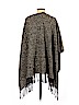 Subdued Gray Cardigan One size - photo 2
