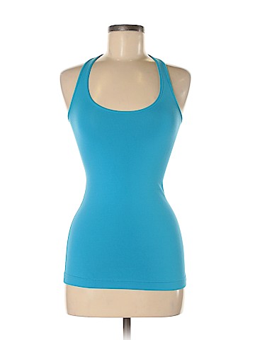 Lululemon Athletica Active Tank (view 1)