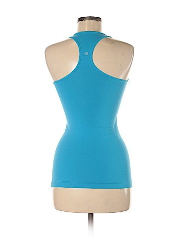 Lululemon Athletica Active Tank (view 2)