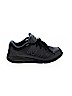 New Balance Black Sneakers Size 9 - photo 1