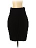 Eileen Fisher Black Casual Skirt Size XS - photo 1