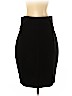 Eileen Fisher Black Casual Skirt Size XS - photo 2