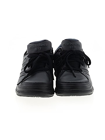 New Balance Sneakers (view 2)