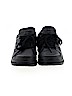 New Balance Black Sneakers Size 9 - photo 2
