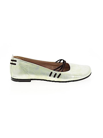 Assorted Brands Flats (view 1)