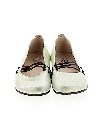 Assorted Brands Flats (view 2)