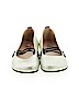 Assorted Brands Green Flats Size EU 38 - photo 2