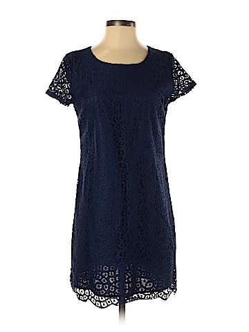 Forever 21 Casual Dress (view 1)