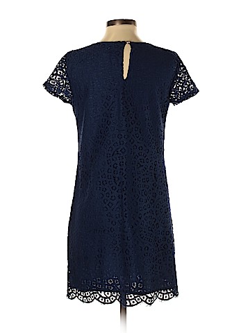 Forever 21 Casual Dress (view 2)