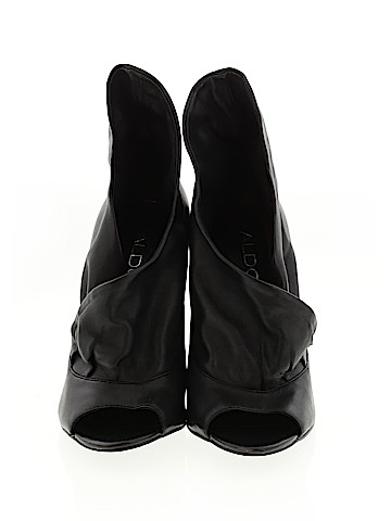Aldo Heels (view 2)
