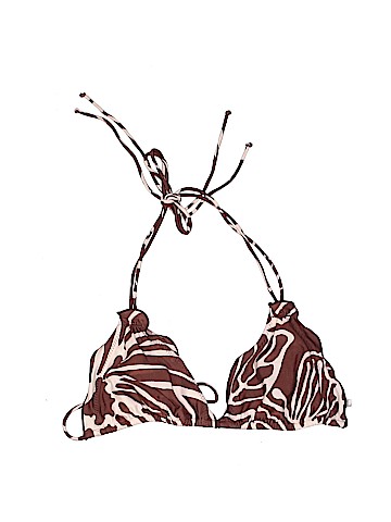 ViX Swimsuit Top (view 1)