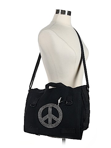 Unbranded Satchel (view 2)