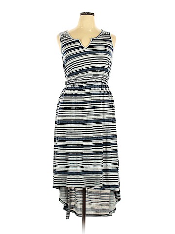 Sonoma Goods for Life Casual Dress (view 1)