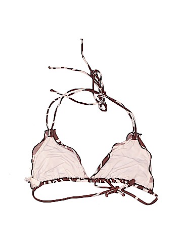 ViX Swimsuit Top (view 2)