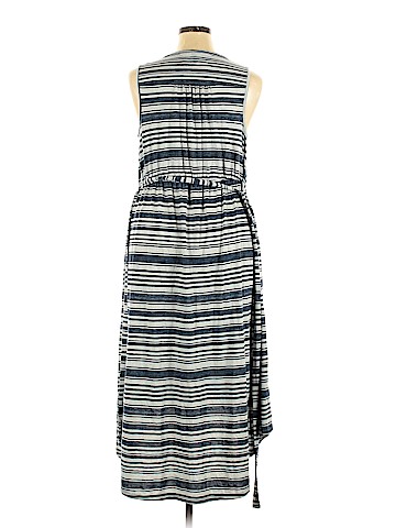 Sonoma Goods for Life Casual Dress (view 2)