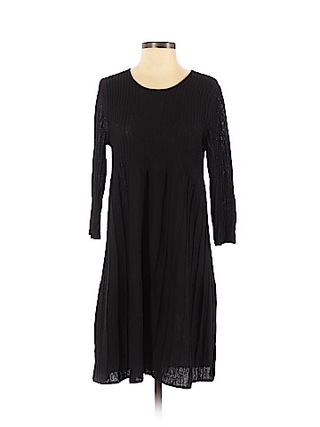 Eileen Fisher Casual Dress (view 1)