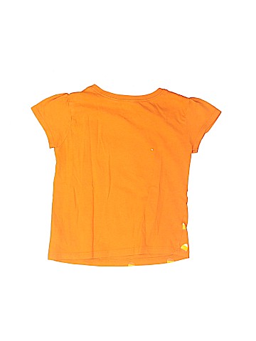 Hello Kitty Short Sleeve T-Shirt (view 2)