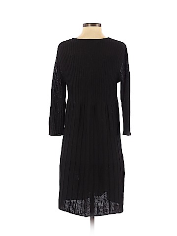 Eileen Fisher Casual Dress (view 2)