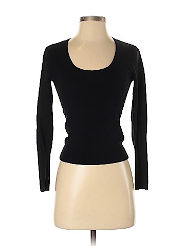 Club Monaco Pullover Sweater (view 1)