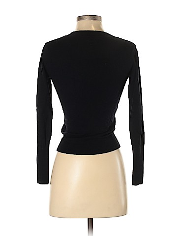 Club Monaco Pullover Sweater (view 2)