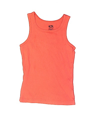 Athletic Works Tank Top (view 1)