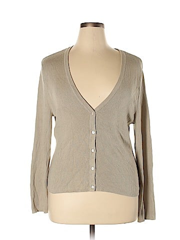 J.jill Cardigan (view 1)