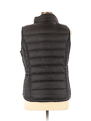 Unbranded Vest (view 2)