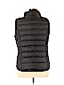 Unbranded 100% Nylon Black Vest Size XL - photo 2