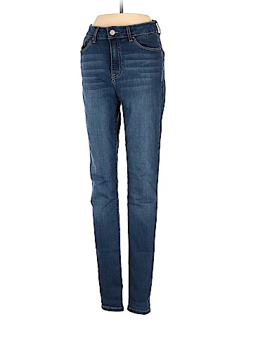 Rewash Jeans (view 1)