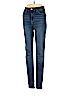 Rewash Blue Jeans Size 3 - photo 1