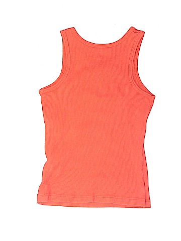 Athletic Works Tank Top (view 2)
