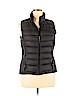Unbranded 100% Nylon Black Vest Size XL - photo 1