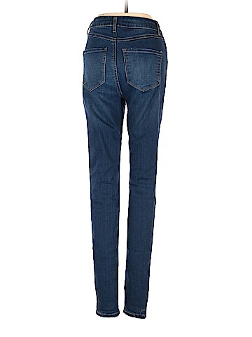 Rewash Jeans (view 2)