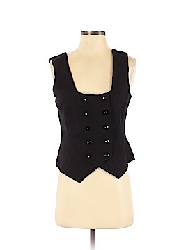 St. John Collection by Marie Gray Size Sm