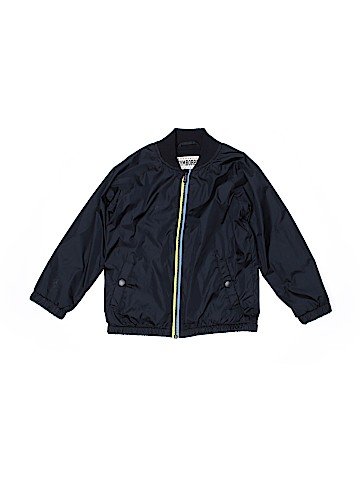 Gymboree Jacket (view 1)