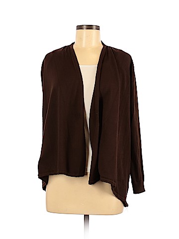 Joseph A. Cardigan (view 1)