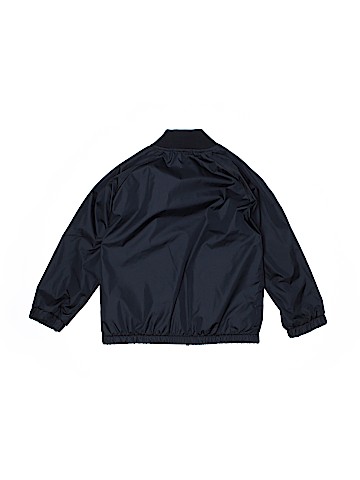 Gymboree Jacket (view 2)