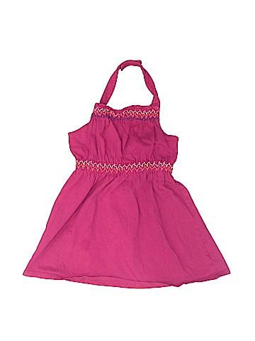 Old Navy Dress (view 1)