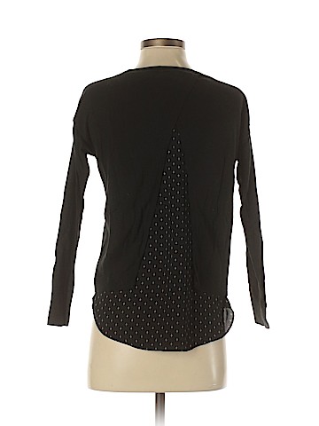 Ann Taylor LOFT Pullover Sweater (view 2)