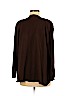 Joseph A. Brown Cardigan Size M - photo 2